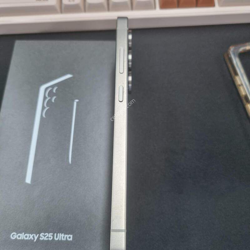 ������S25 ��Ʈ�� 512G ƼŸ�� ����