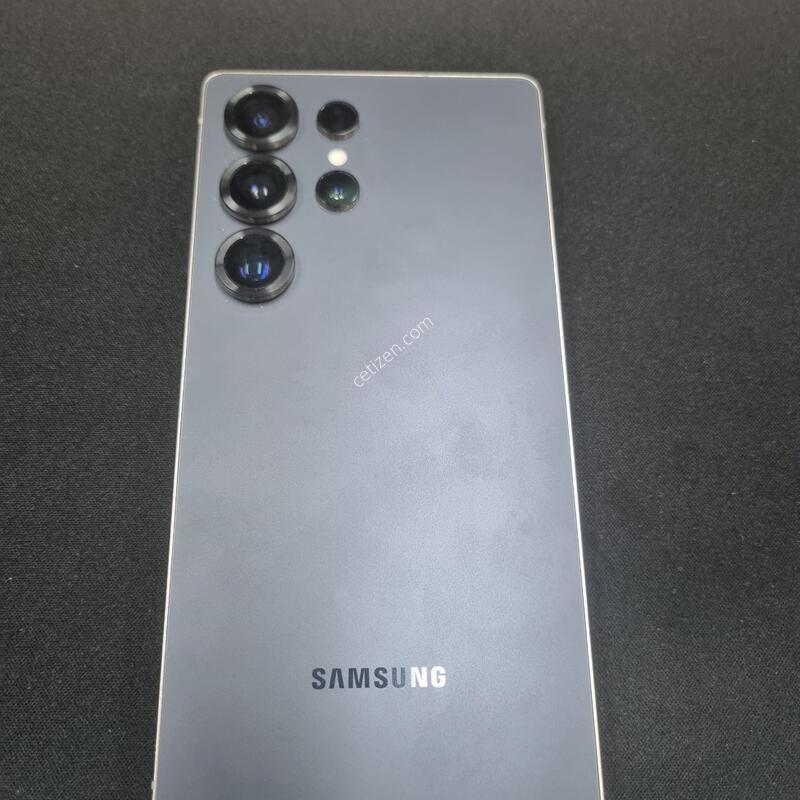 ������S25 ��Ʈ�� 512G ƼŸ�� ����