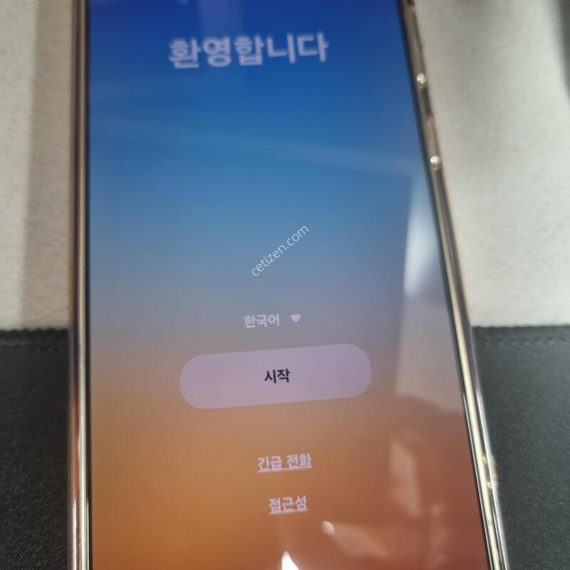 ������S25 ��Ʈ�� 512G ƼŸ�� ����