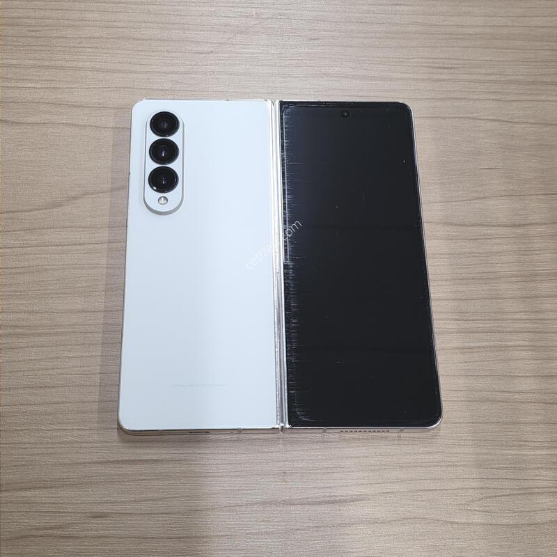 ������Z����4 256GB