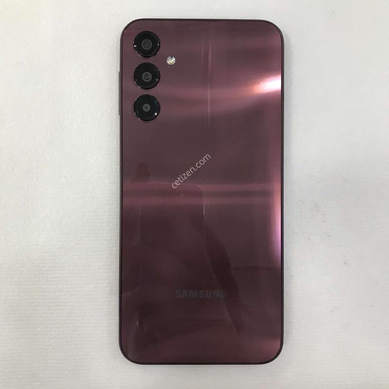 ������A24/����/�ſ����/ƯƯAA��/���ܻ�