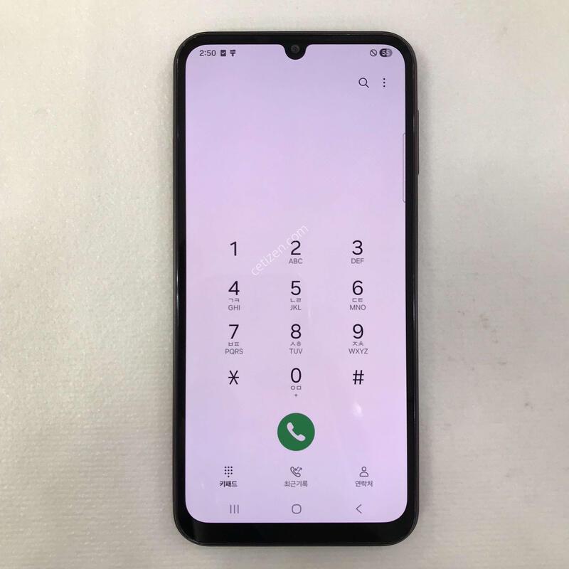 ������A24/����/�ſ����/ƯƯAA��/���ܻ�
