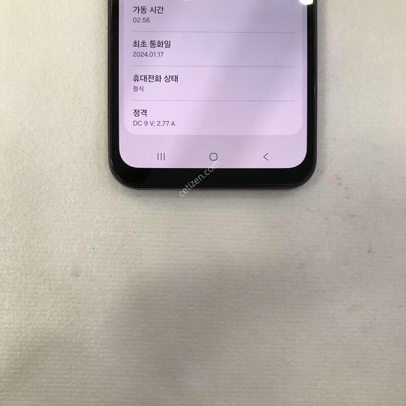 ������A24/����/�ſ����/ƯƯAA��/���ܻ�