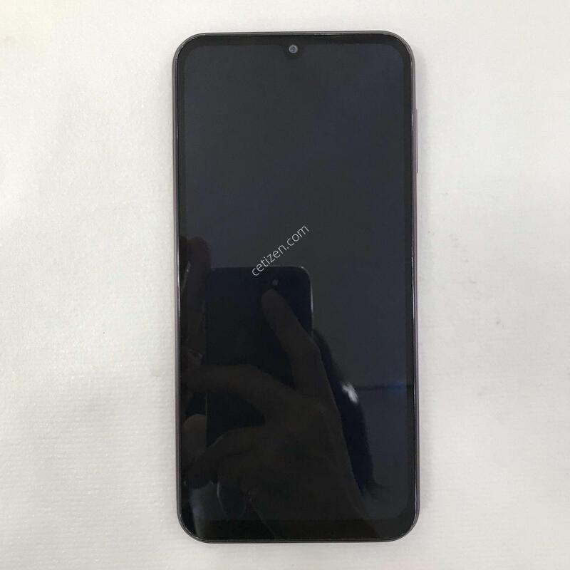 ������A24/����/�ſ����/ƯƯAA��/���ܻ�