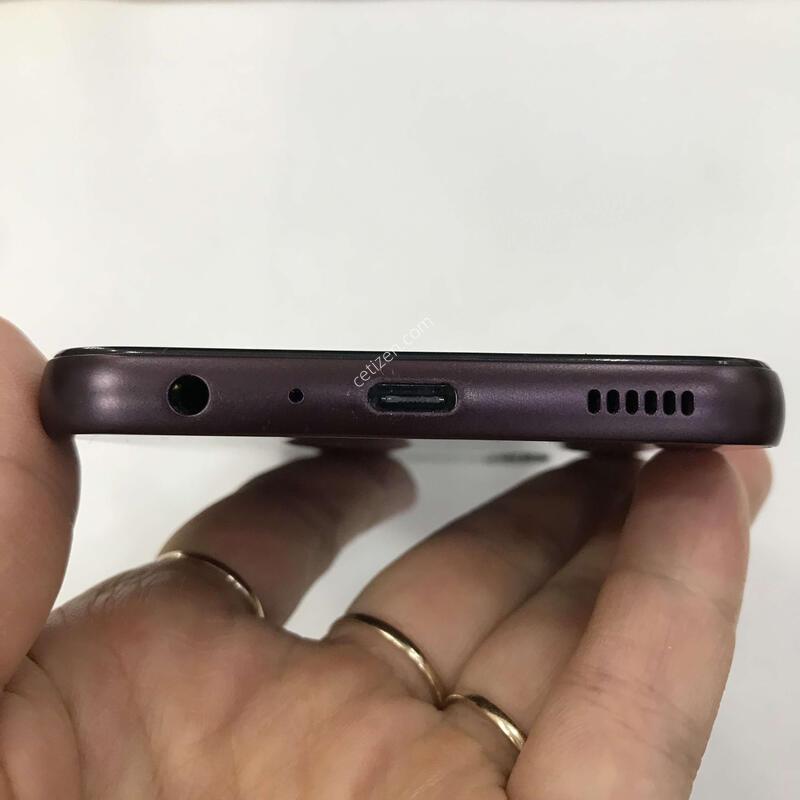 ������A24/����/�ſ����/ƯƯAA��/���ܻ�