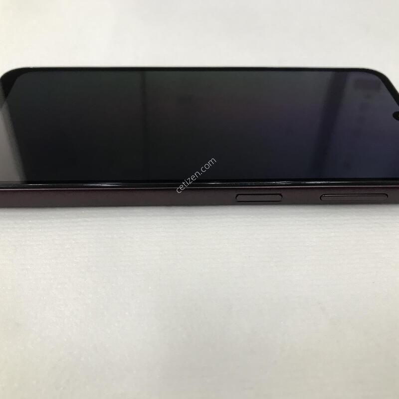 ������A24/����/�ſ����/ƯƯAA��/���ܻ�
