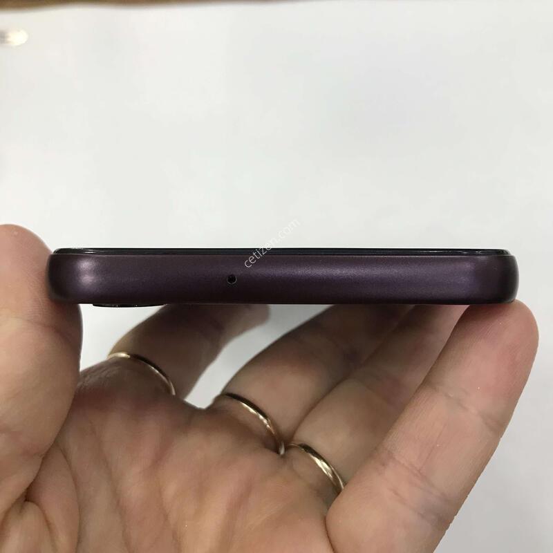 ������A24/����/�ſ����/ƯƯAA��/���ܻ�