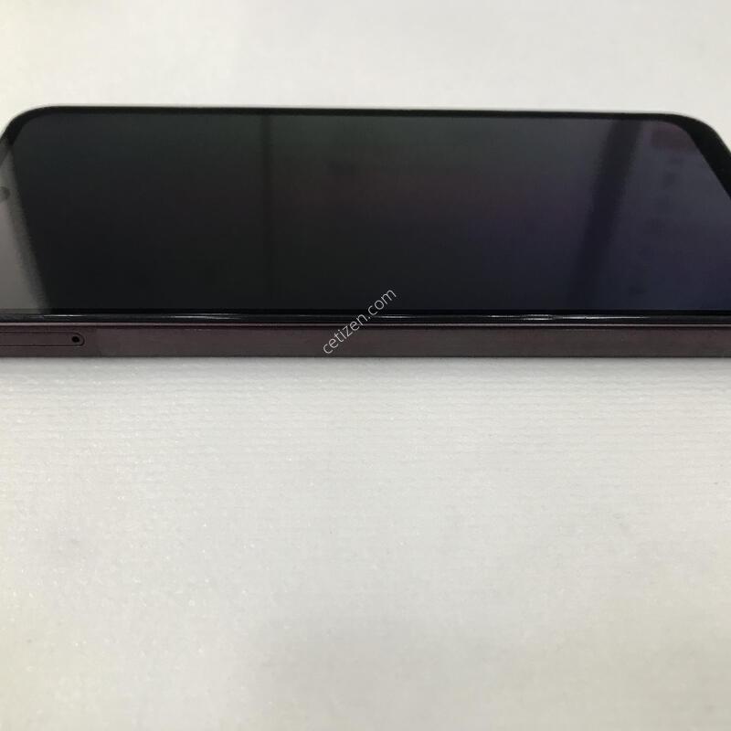 ������A24/����/�ſ����/ƯƯAA��/���ܻ�