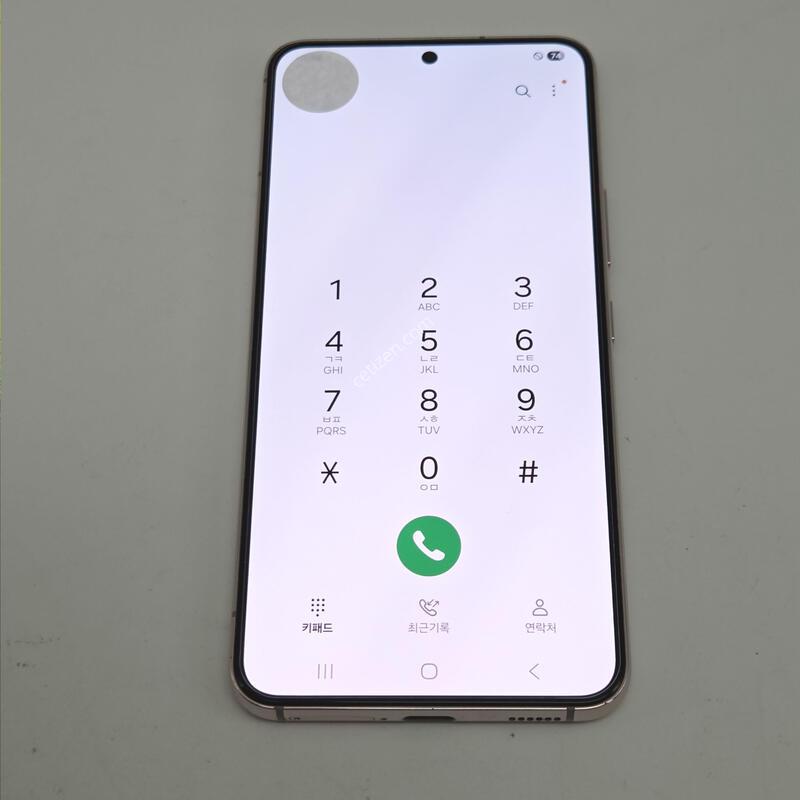 ƯS��)������S22 ���ܻ� �������� �Ｚ �߰��� ����Ʈ�� ��ũ