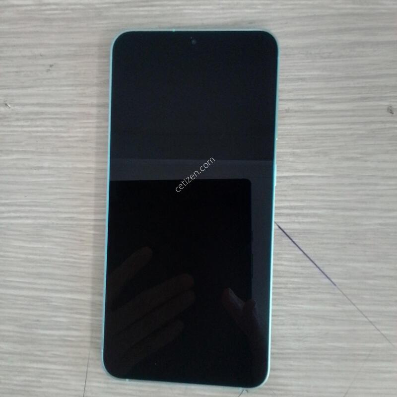 ������s25�÷��� 256�Ⱑ