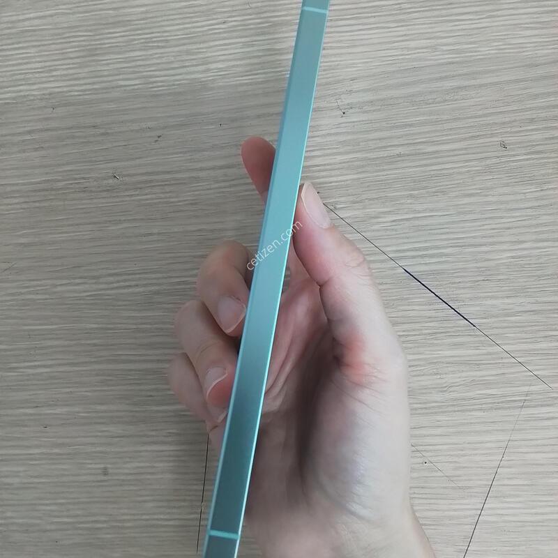 ������s25�÷��� 256�Ⱑ