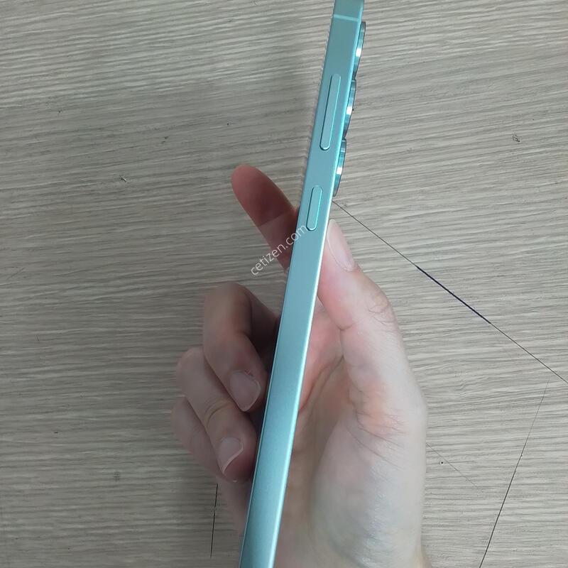 ������s25�÷��� 256�Ⱑ