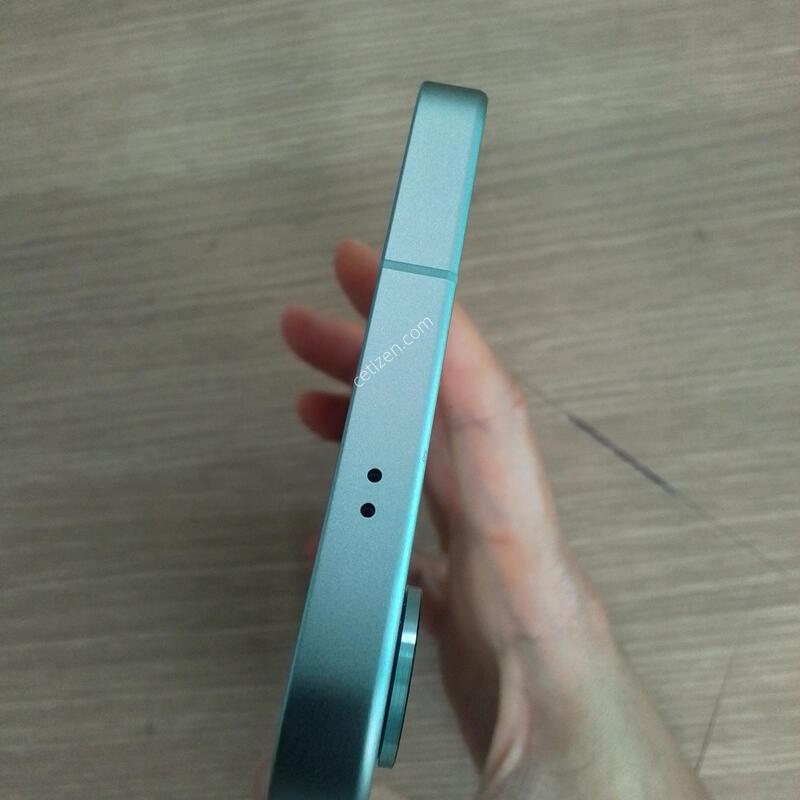 ������s25�÷��� 256�Ⱑ
