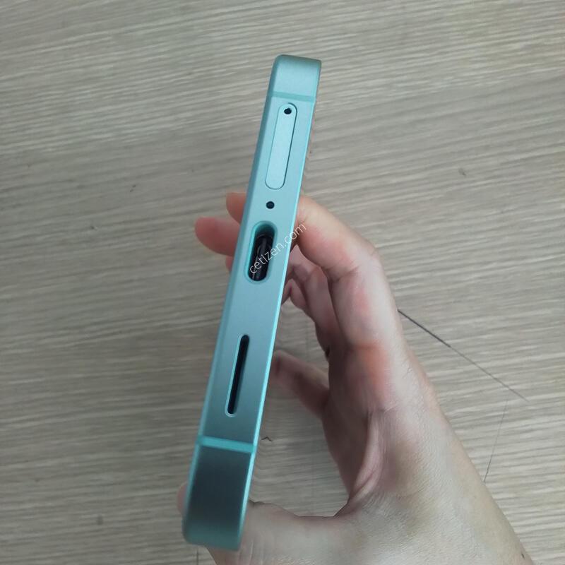 ������s25�÷��� 256�Ⱑ