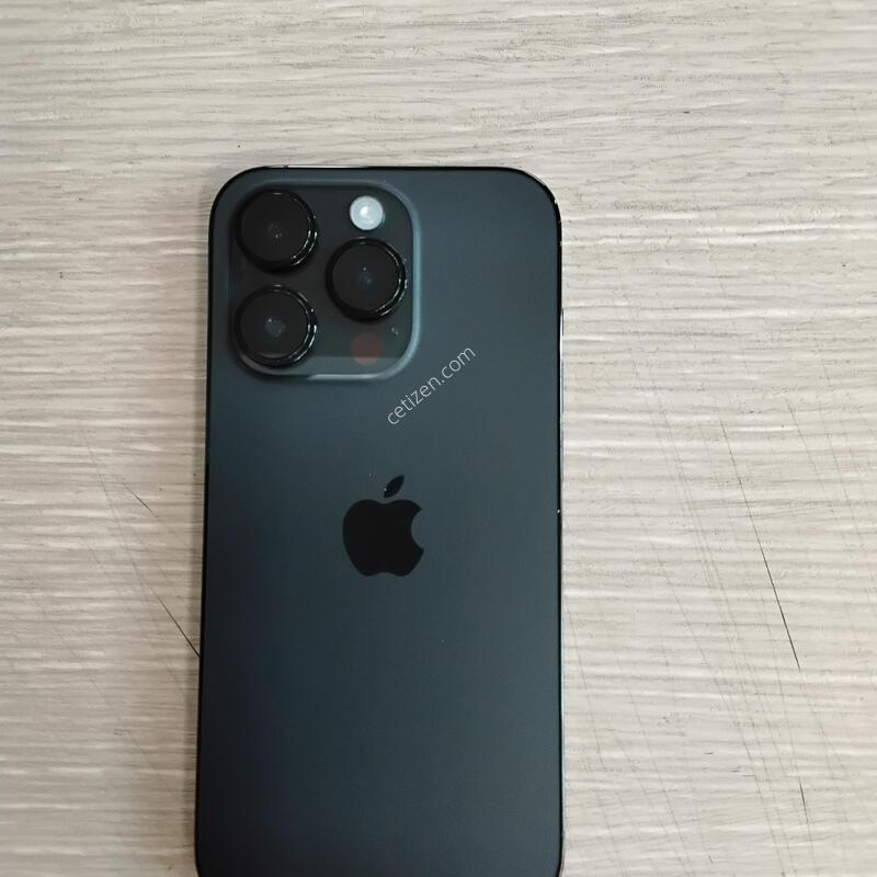 ������14����.256�Ⱑ