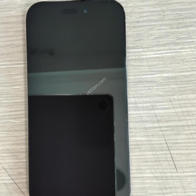 ������14����.256�Ⱑ