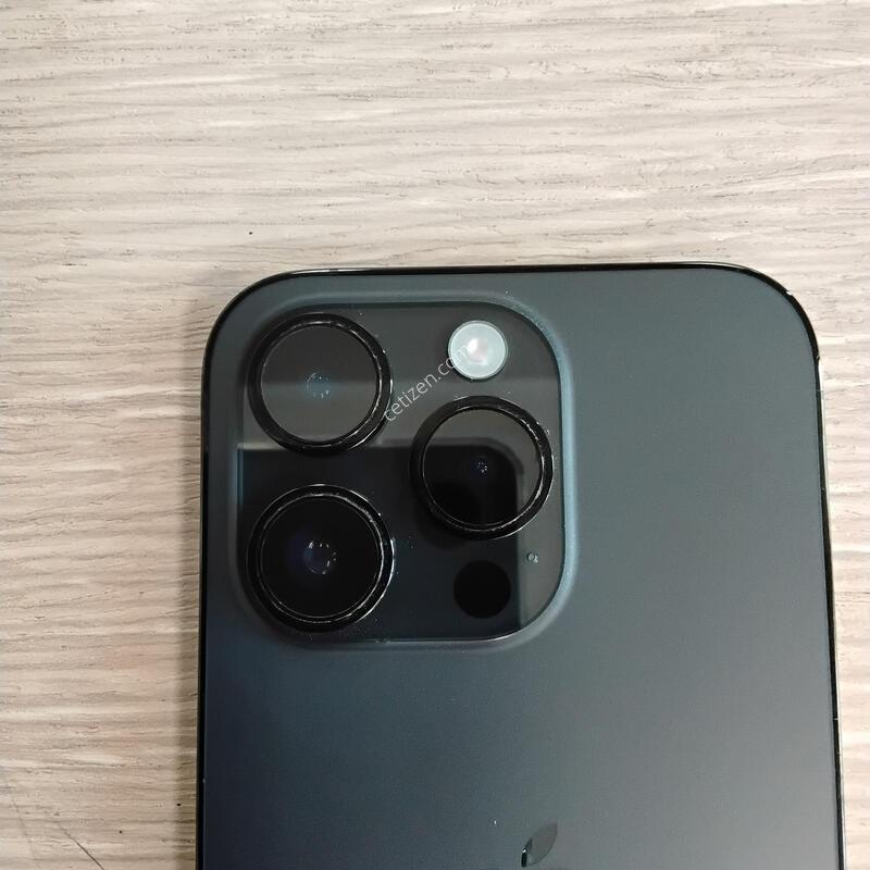 ������14����.256�Ⱑ