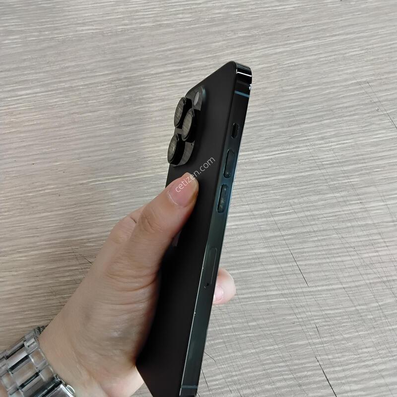 ������14����.256�Ⱑ