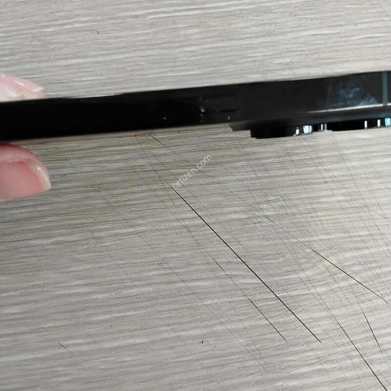 ������14����.256�Ⱑ