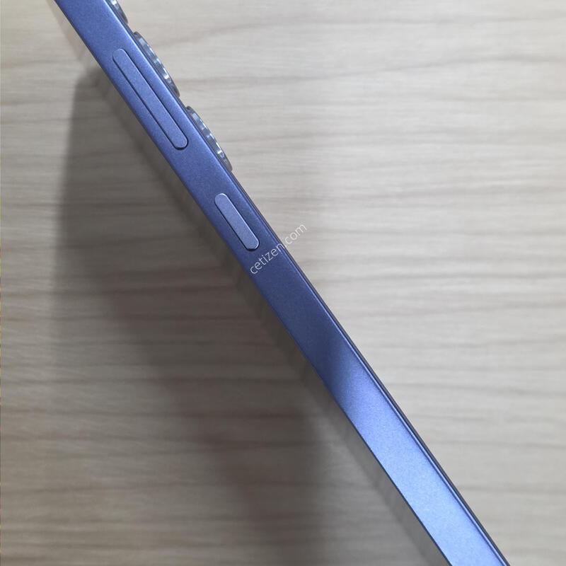 S24 256GB