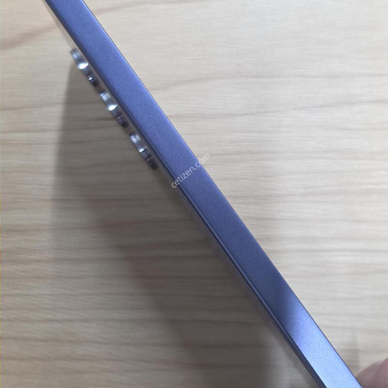 S24 256GB