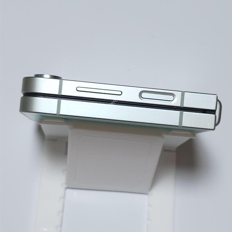 ������Z�ø�6 256G ���ܻ� �׸� 62238