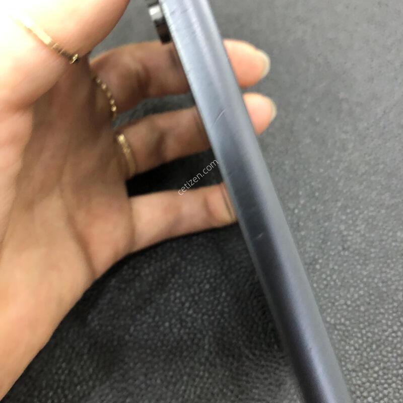 ����������4 ����,�����ϰ� �Ǹ��մϴ�