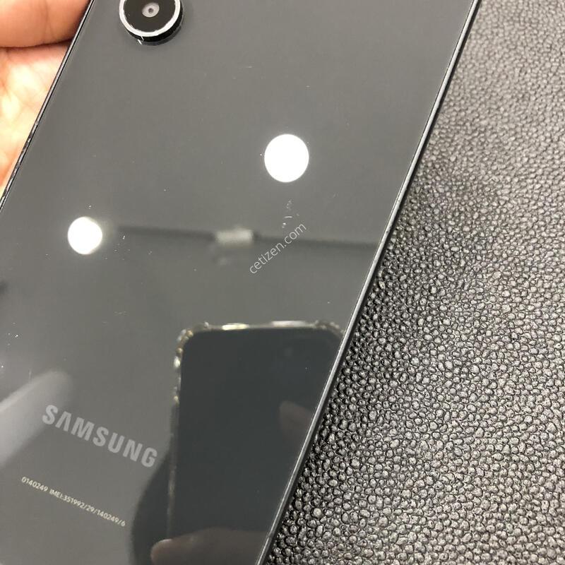����������4 ����,�����ϰ� �Ǹ��մϴ�