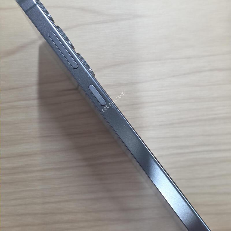 S24 256GB