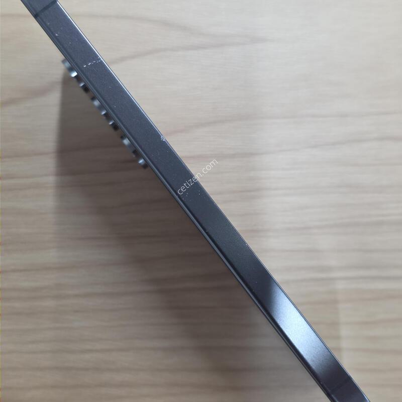 S24 256GB