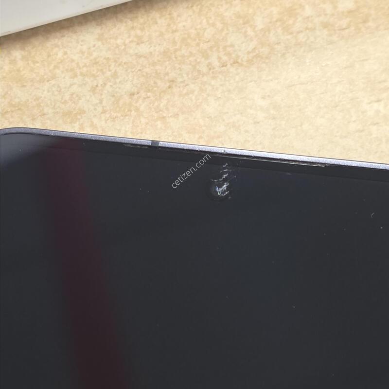 S24 256GB