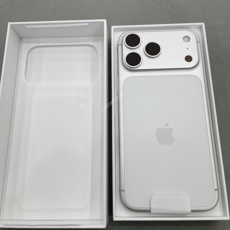 ������17���θƽ�(256G)�ǹ� �ܼ����� ������