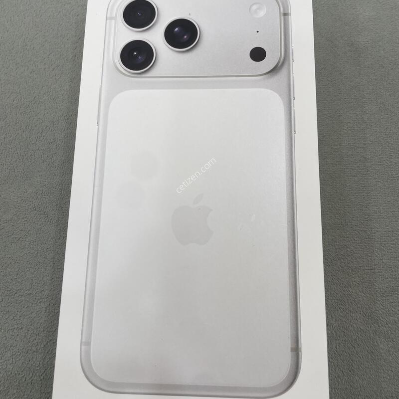 ������17���θƽ�(256G)�ǹ� �ܼ����� ������