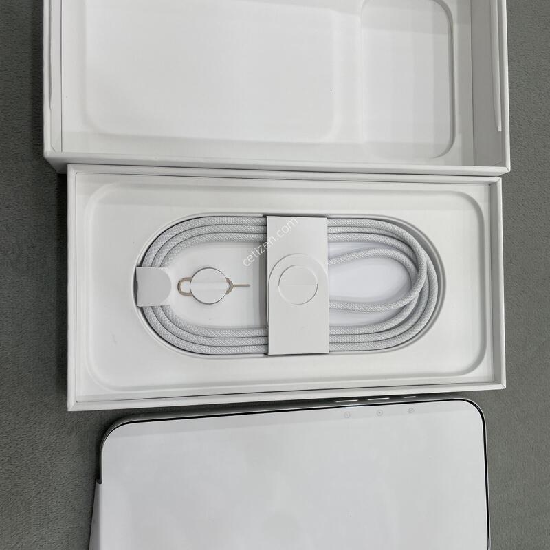 ������17���θƽ�(256G)�ǹ� �ܼ����� ������