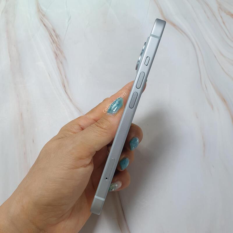 ������15 ���� 128G S�� �Ǹ��մϴ�
