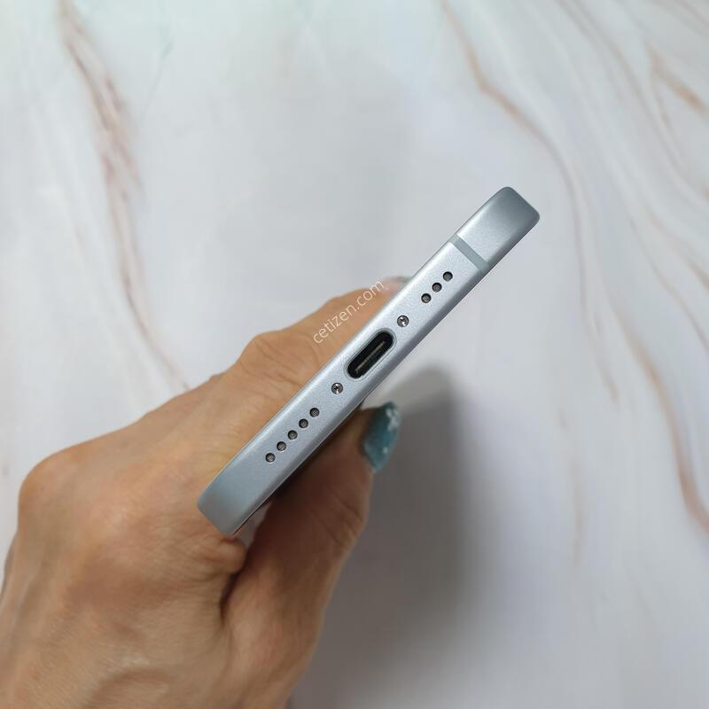 ������15 ���� 128G S�� �Ǹ��մϴ�