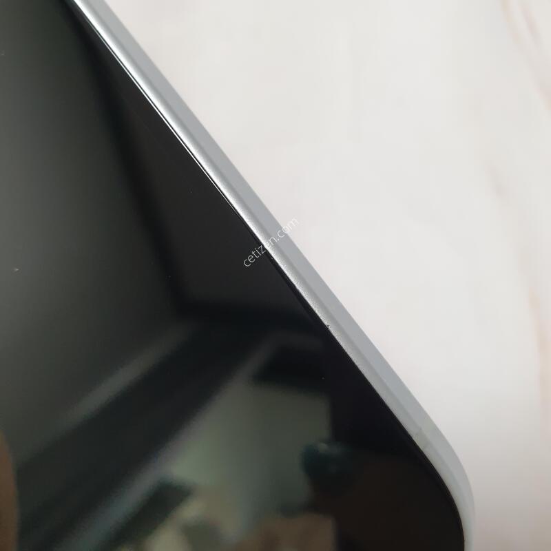 ������15 ���� 128G S�� �Ǹ��մϴ�