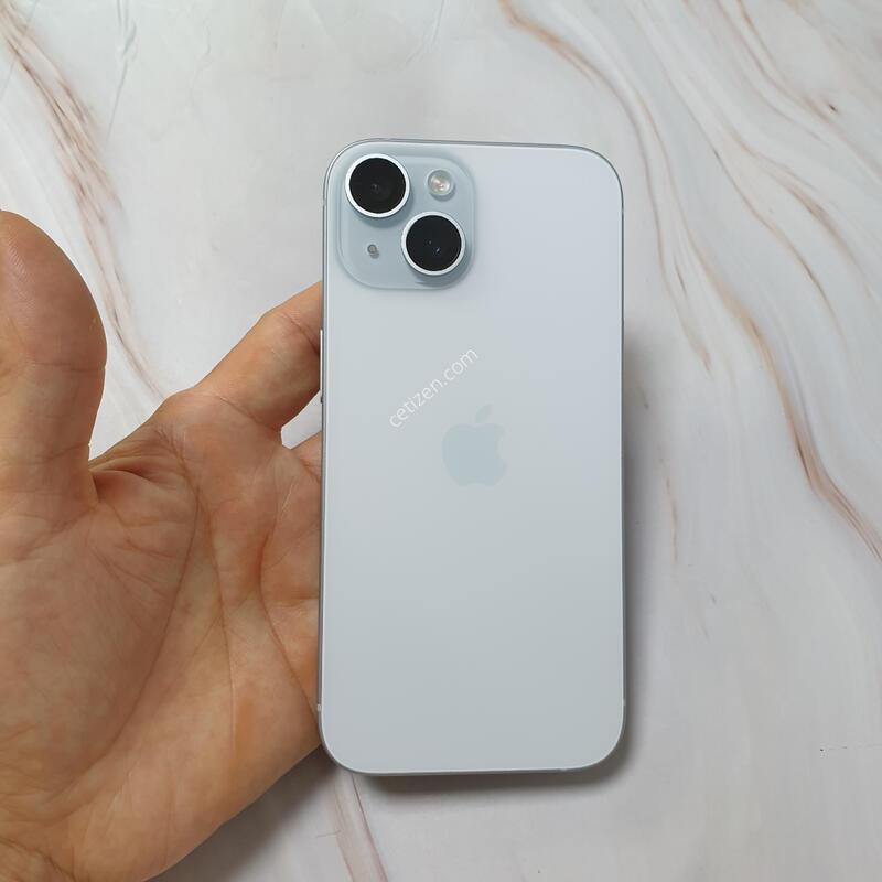 ������15 ���� 128G S�� �Ǹ��մϴ�