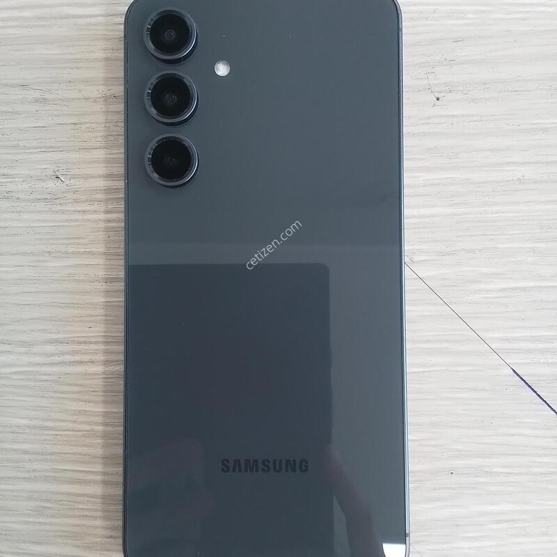 ������s24FE 256�Ⱑ