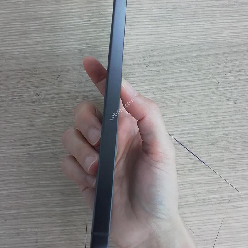 ������s24FE 256�Ⱑ