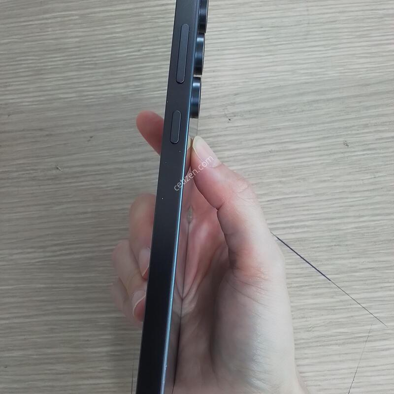 ������s24FE 256�Ⱑ