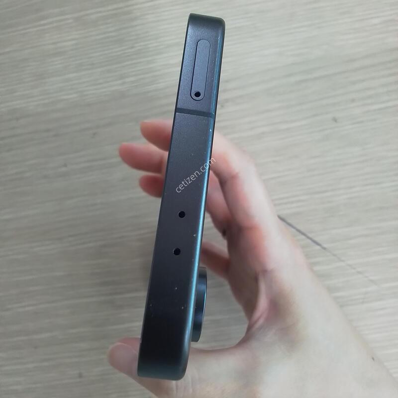 ������s24FE 256�Ⱑ