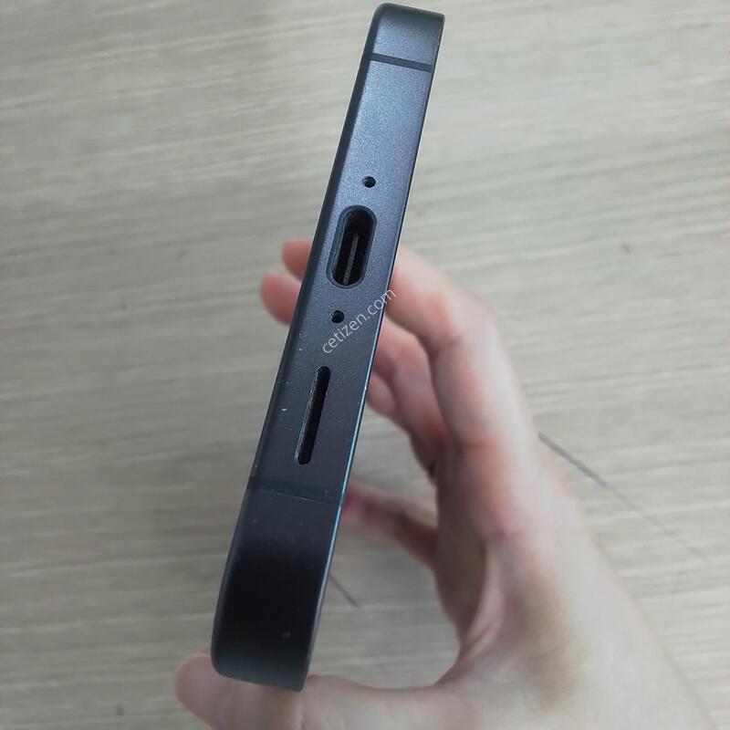 ������s24FE 256�Ⱑ