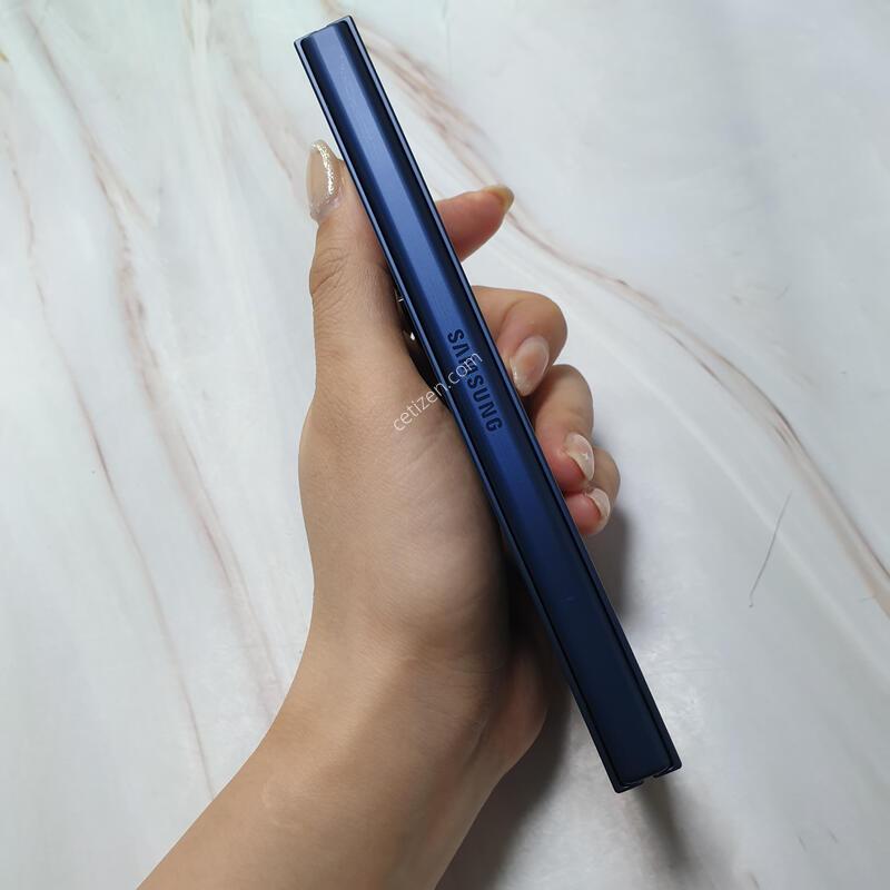 SK ������ Z����6 5G ���� 256G S�� �Ǹ��մϴ�
