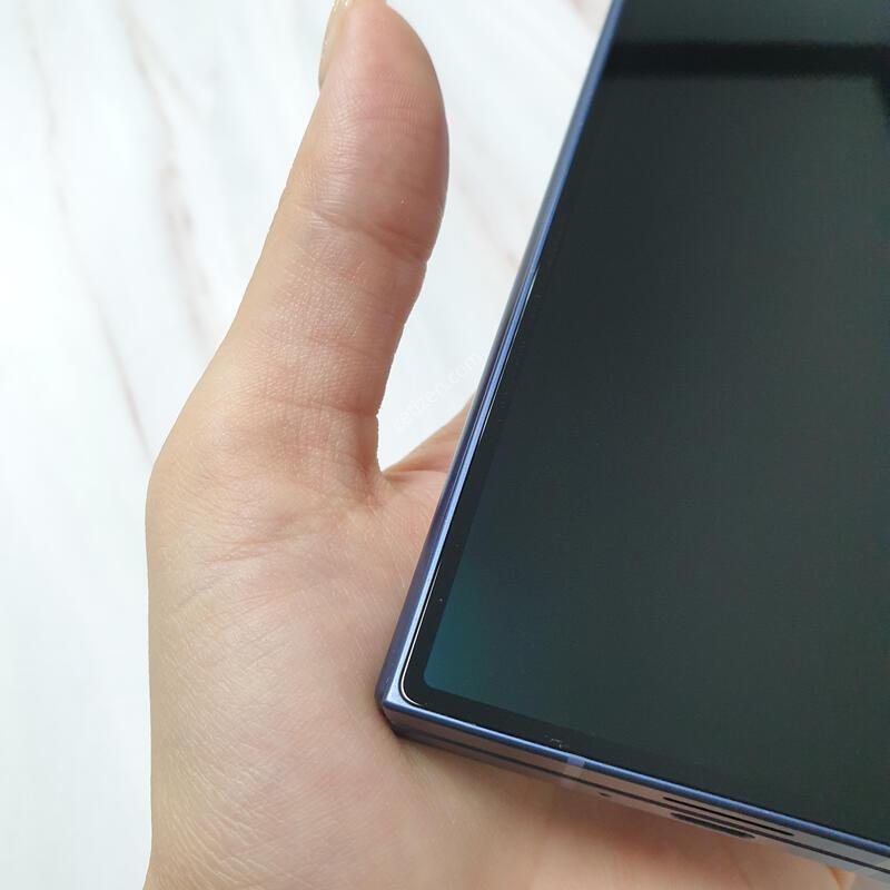 SK ������ Z����6 5G ���� 256G S�� �Ǹ��մϴ�