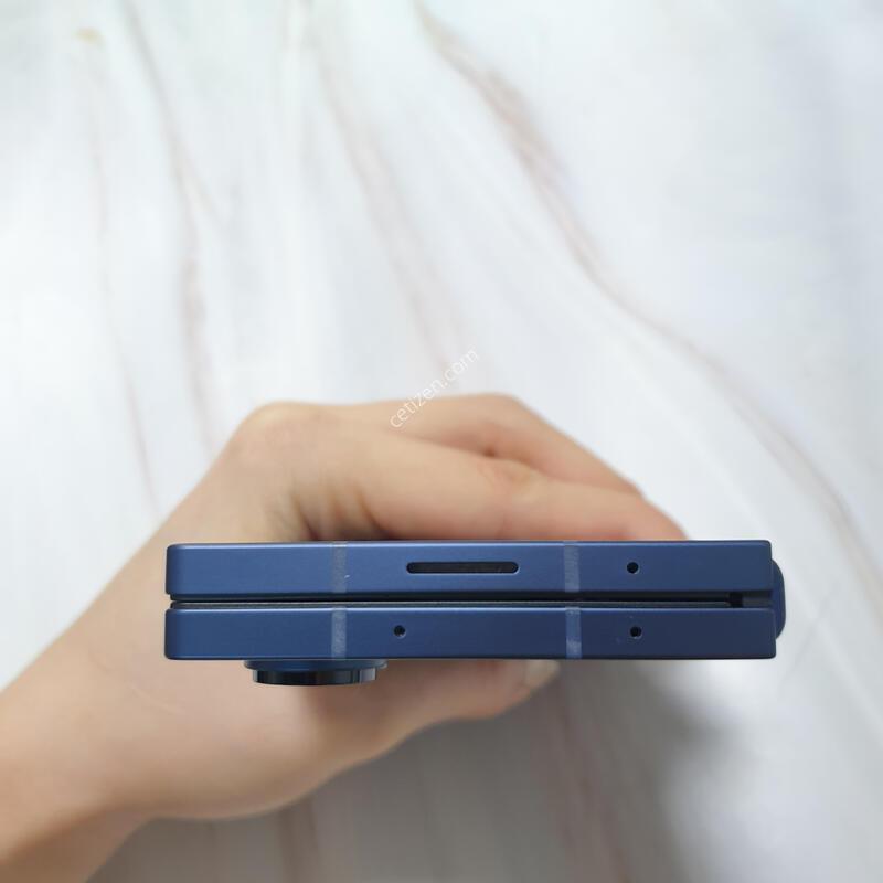 SK ������ Z����6 5G ���� 256G S�� �Ǹ��մϴ�