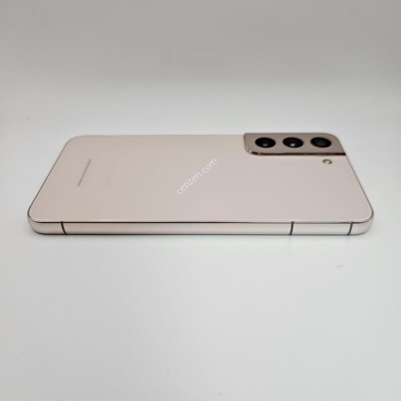 S22/ƯS��/��ũ/���ܻ�/22��2������