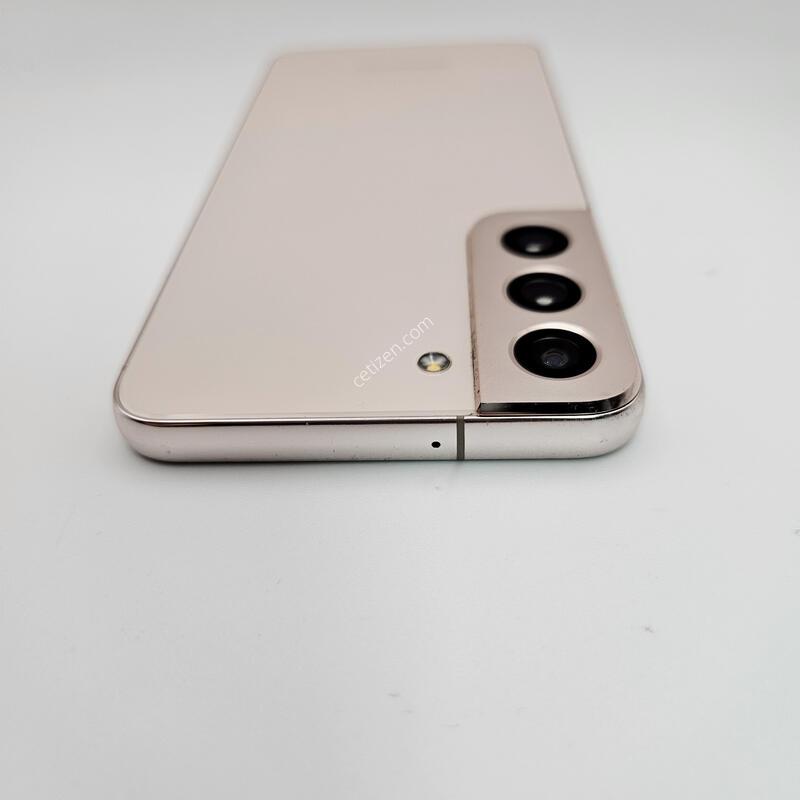 S22/ƯS��/��ũ/���ܻ�/22��2������
