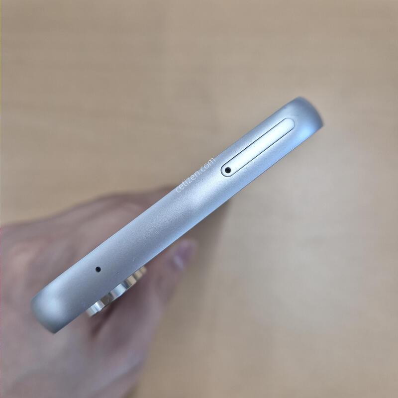 ����������4 ȭ��Ʈ A�� 128GB