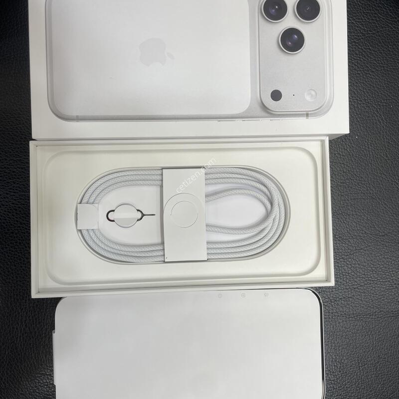 ������ 17���θƽ�(256G) �ǹ� �ܼ�����/ ������